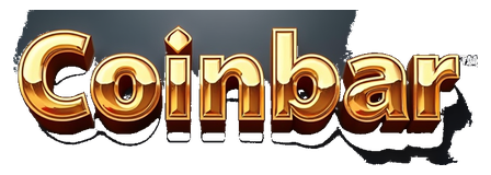 coinbar logo