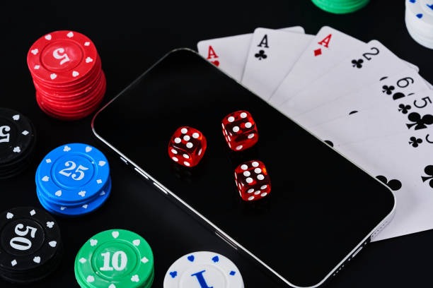 coinbar gaming platform