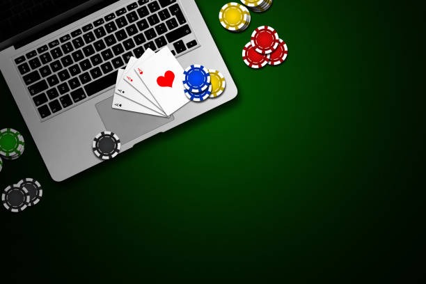 coinbar mobile gaming