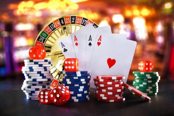 coinbar mobile gaming