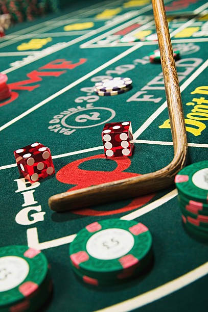 coinbar mobile gaming