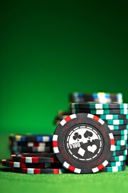 coinbar এভিয়েটর
